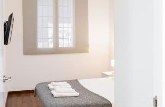 Down Town 13 Apartments - Photo 72