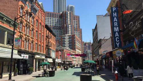 Park Hamilton House 3B2B Modern Apt Mins to NYC - Foto 3