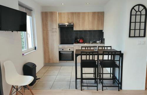 Le Vendalivet - Foto 17