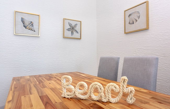 Pineapple Villa 442 2 Bedroom Condo by RedAwning - Foto 17