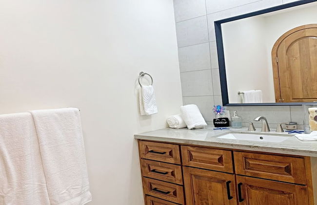 Casa las Brisas by Kivoya - Photo 32