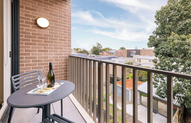 Punthill Maitland - Foto 27