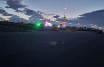 Headland - House - Sleeps5 - Pet Friendly - Garden - Foto 24