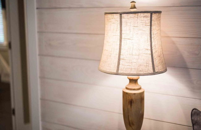 Cottages by the Bay - Something Blue - Photo 4