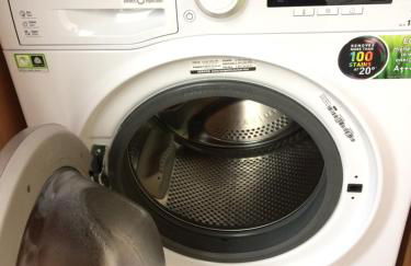 Vale dos Cocos - Foto 40