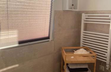 Bungalow am Wreecher See - Foto 10