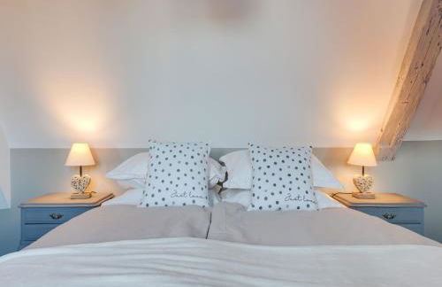 Apartment in Alsace near Haut-Koenigsbourg - Foto 15