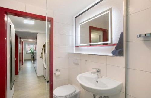 Ferienhaus Doris - Foto 17