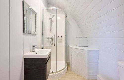 Host & Stay - Secret Garden - Photo 20