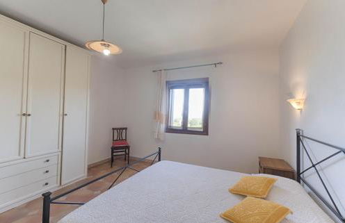 Residence Oasi e Oasi Blu - Foto 98