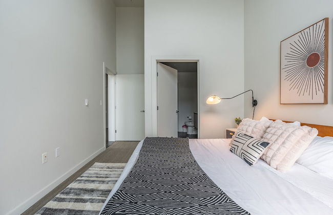 Sophari Suites at Bellevue - Foto 15