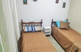 Casa a beira-mar - Foto 9