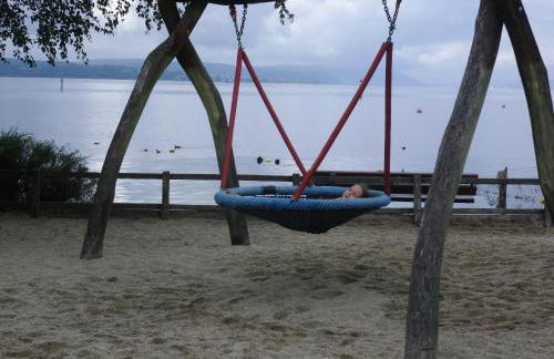 Ferienwohnung am Bodensee - Foto 25