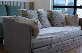 Tropical Executive Suite Flat 1001 Veiw - Foto 16