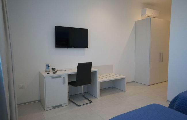 Agriturismo Terra di Negroamaro - Foto 9