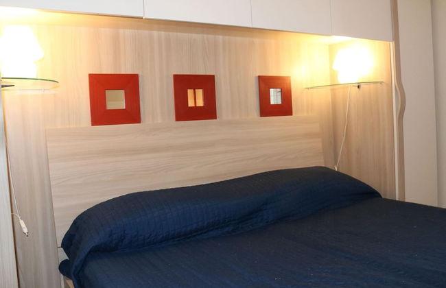 Holiday Home in Lazise Near Lake Garda - Foto 3