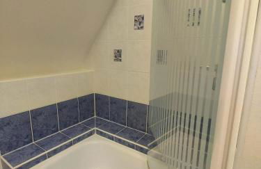 Maison charmante à Cajarc - Photo 18