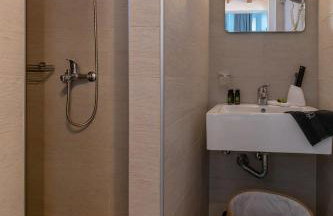 Gelos House - Foto 42