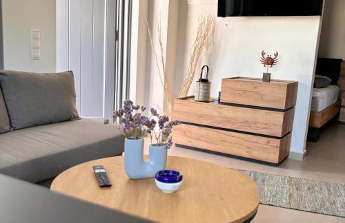 Pyrra apartments - Photo 15