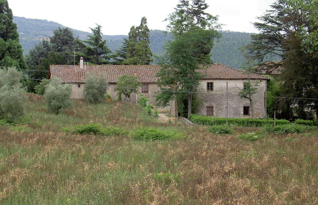 Belvilla by OYO Casa Sequoia - Photo 25