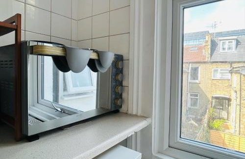 Apollo Hammersmith Studio - Foto 6