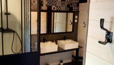 Gîte le lénio - Foto 2