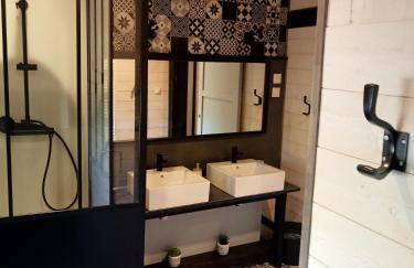 Gîte le lénio - Foto 2