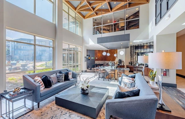 Best stay in Austin - Foto 22