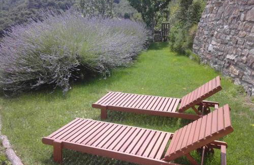 Agriturismo Al Pagan - Foto 103