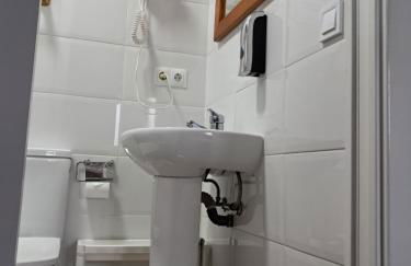 Casa Elena Cangas de Onis con WiFi y parking gratuito - Foto 63