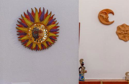 Villa Gabriella near the beach - Foto 15