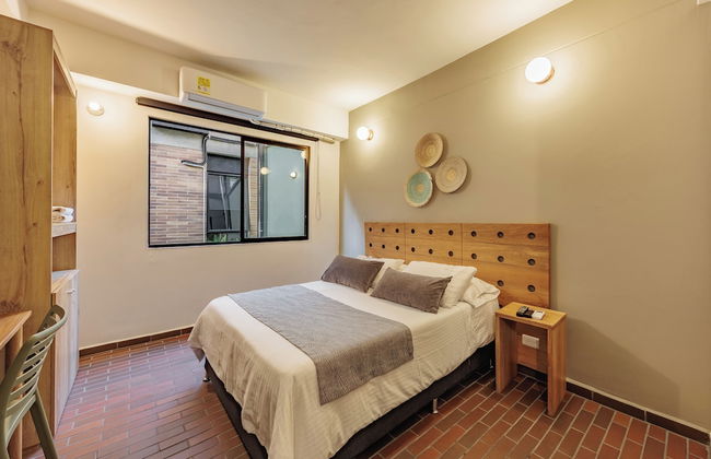 The Somos Flats Laureles - Foto 6