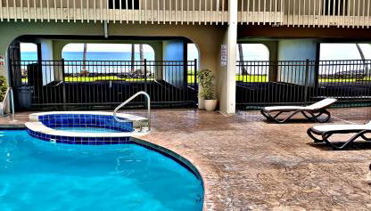 Ali'i Banyan Breeze - Photo 5