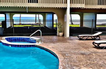 Ali'i Banyan Breeze - Photo 5