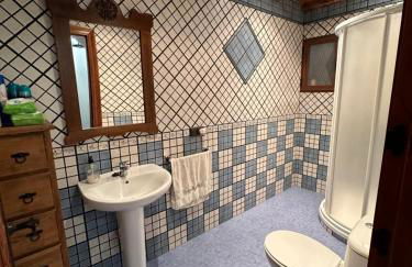 Villa Galones - Foto 25