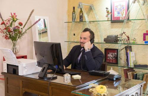 Traldi Resort - Foto 118