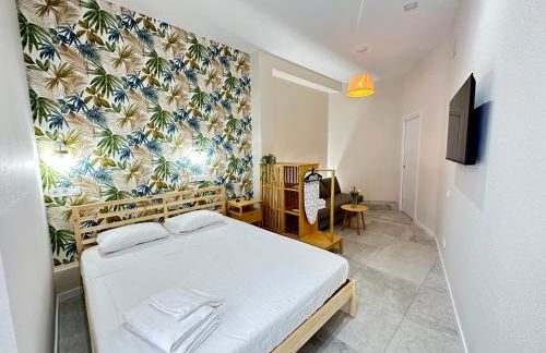 Calma Lofts - Foto 15