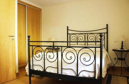 Casa Joao Vilar by Gerês Casas - Foto 17