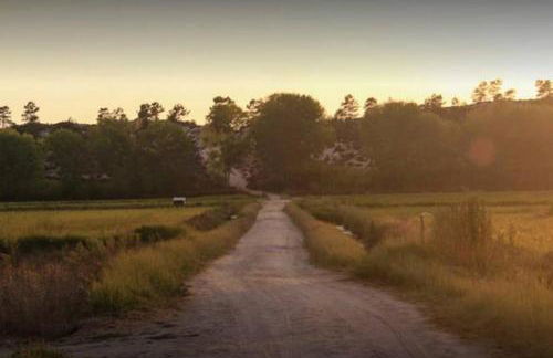 Beautiful 3 bedroom Villa in Torre Comporta I - Foto 5