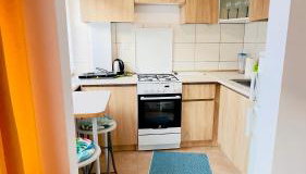 Orange Apartment - Foto 2