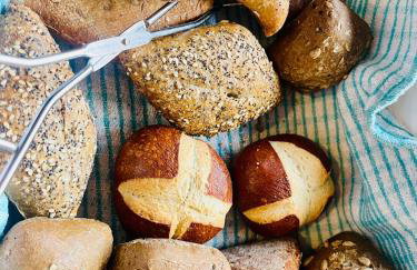 Apart Hotel Goldener Hahn Baiersbronn, Ferienwohnungen | Frühstück, Sauna & Indoorpool - Foto 64