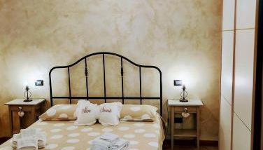 Mare Incanto - Photo 2, towels