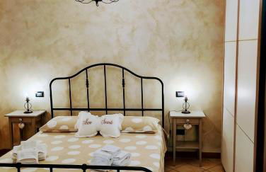 Mare Incanto - Photo 2