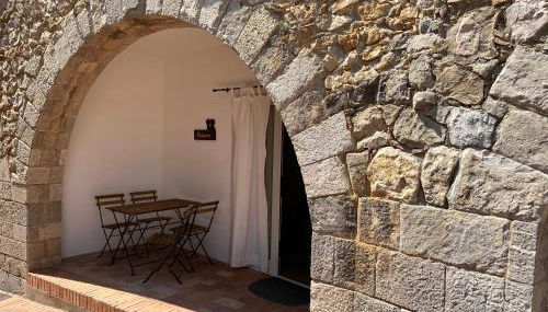 Apartamento La Palmera Plaza - Foto 5