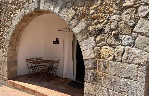 Apartamento La Palmera Plaza - Foto 5