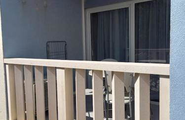 Rosa apartment Mirca - Photo 18