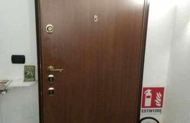 Alba House Malpensa Airport - Photo 44