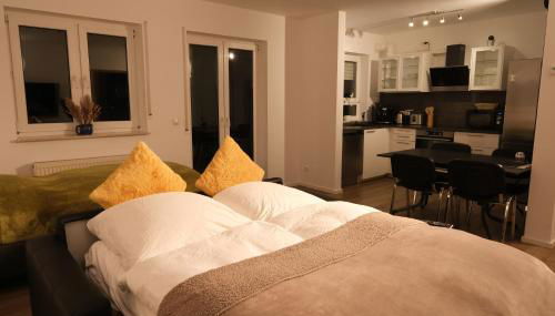 Apartment 4 - Foto 3