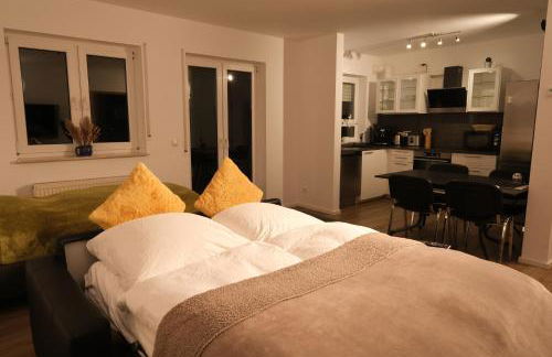 Apartment 4 - Photo 3