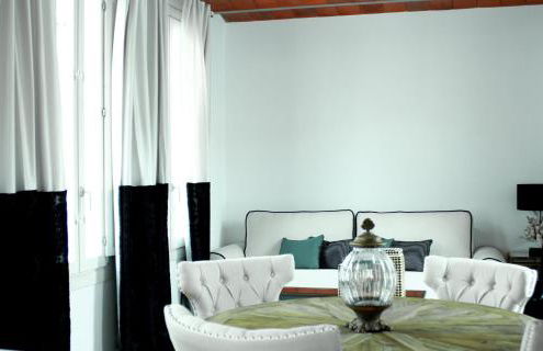 BIBO SUITES ORO DEL DARRO - Photo 99